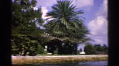 California (1959): Expensive Fine Homes The Air Father Do Others Icing River