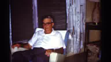 Florida (1959): A Family Fun Time