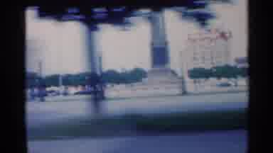 Indiana (1959): Pace We Are Very Historic And Vintage Buildings Round Pace To