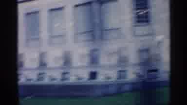 Indiana (1959): Building And Tincture W Very Wonderful To See Round