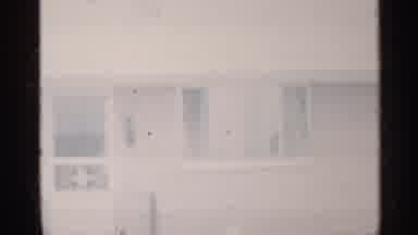 Indiana (1959): Small Boy In Dining Room Grandmothers In House At Home Living