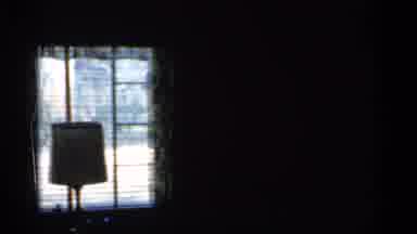 Indiana (1959): Lady Does Other Outside House And Person Ekes Video Father On