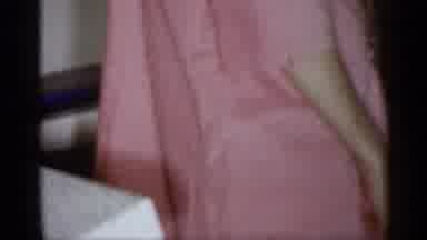 Michigan (1959): Home People Opening Gifts And Presents