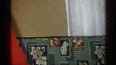 Michigan (1959): Grey And Zing People To Move House