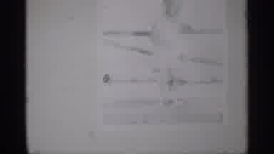 Michigan (1959): A Beautiful Baby Was Playing With Himself And Enjoying The Day