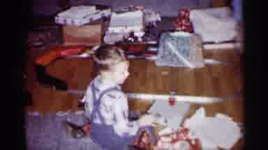Michigan (1959): Engaging Creating Young Minds To Explore Mechanically Around The