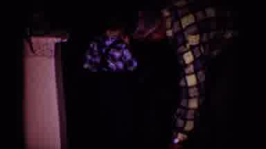 Michigan (1959): People Playing With Toys Around The Christmas Tree And Having Fun