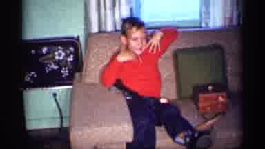 Here's to hoping this holiday, kids trade screens for sunburns!