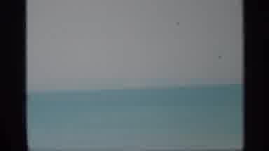 New York (1959): A Gorgeous Looking Sea Side Was Excellent To Watch The Nature