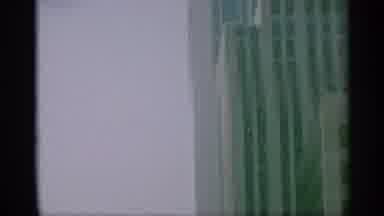 New York (1959): Notable Skyscraper Filmed To Showcase Its Height Architectural