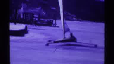 Ohio USA (1969): Happy Boating Experiences In Summat