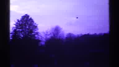 Ohio USA (1969): A Group Of Sports Persons Are Enjoying The Game Of Rugby In The