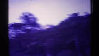 Florida USA (1973): Video Have Broken Content Won't Open Fix It Please! Bye Bye