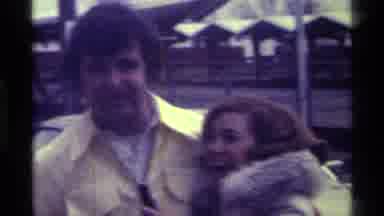 Kentucky (1976): Communion And Adventure In This Nostalgic Little Piece Of Our