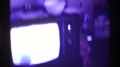 Kentucky (1976): Horses On Television And Betters Watching To Make A Bid