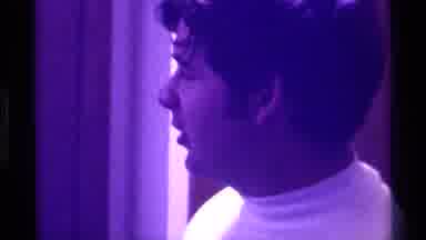 Kentucky (1976): Family Three People Talking One Holding Money In Ones Face