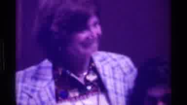 Kentucky (1976): A Family Members Is Enjoy Each Other And Their Interest To Take