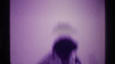 Kentucky (1976): Dance Party With A Guy In Blanket With His Shirtless Friend