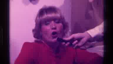 Kentucky (1976): Karen Goes On A Dating Show