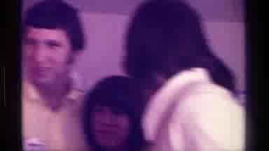 Kentucky (1976): Party Happy People Of The Old Days