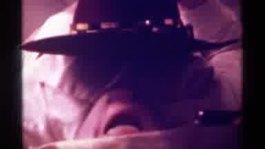 Kentucky (1976): Silly Family Home Videos Showing Simple Times With Family And