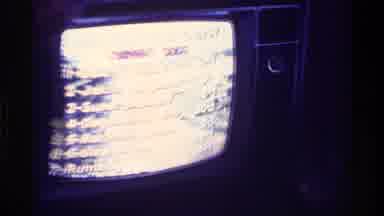 Kentucky (1976): Friends Getting Ready To Watch The Early 1980'S Kentucky Derby