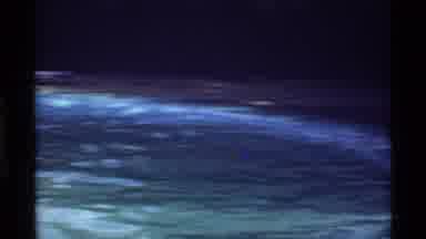 California (1978): A Huge Swimming Pool With Great Love And Nice To See