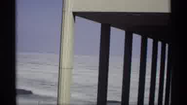 Madison Wisconsin (1966): A Gorgeous Looking And Rivers Side Was Excellent To