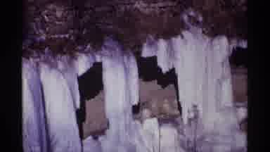 Chicago Illinois (1968): The Phantom Airport But Arrive One Airplane Right Now