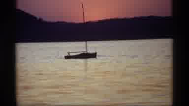 Holland Michigan (1969): A Nice Looking Snow Place With Huge Snowfall Was Looking