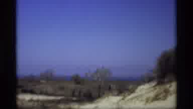 Holland Michigan (1969): A Gorgeous Looking Mountains And Side Was Excellent To