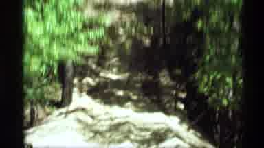 Holland Michigan (1969): A Gorgeous Looking Mountains And Rivers Side Was