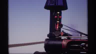 Jordan Minnesota (1969): The Agricultural Revolution The Utilization Of Machinery