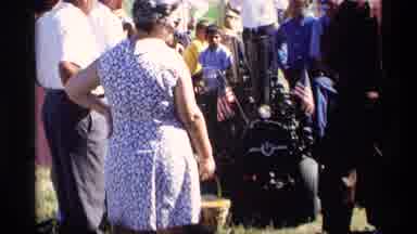 Mabel Minnesota (1969): A Huge And Use Fool Miters Are Been Swathed And People