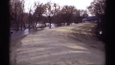 Rockford Minnesota (1969): A Long Road Show The Huge Place To Watch In The City