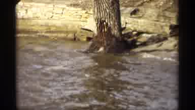 Savage Minnesota (1969): A Gorgeous Looking And Rivers Side Was Excellent To Watch