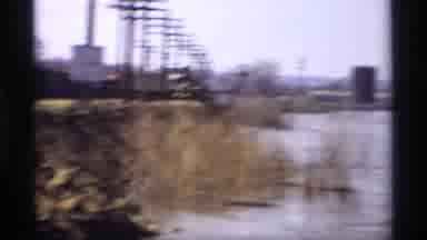 Savage Minnesota (1969): Nice Working On A Trench