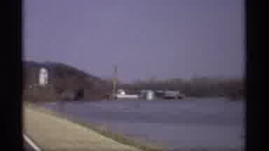Savage Minnesota (1969): An Exciting Country Road Trip