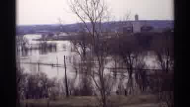 Savage Minnesota (1969): People Being Happy At The Park
