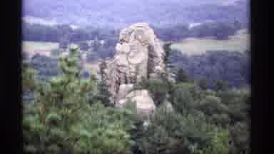 Wisconsin (1969): A Vintage Status In A Historical Place Looking Wonderful