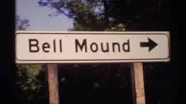 Wisconsin (1969): In Bell Mount Their Are Some People Who Are Walking On The