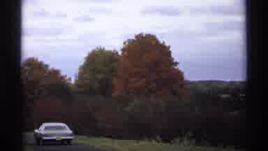Minnesota (1974): A Gorgeous Looking Mountains And Rivers Side Was Excellent To