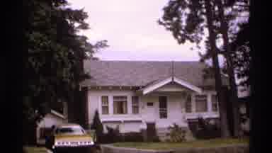 Spokane (1974): A Huge And Vintage Kind Of Buildings Are Around The Place To See