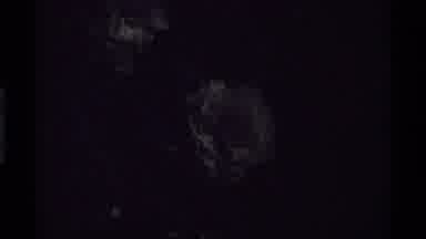 Vancouver Canada (1974): A Ship Has Been Found Carrying Tons Of Cargo