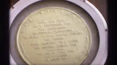 Vancouver Canada (1974): US Missouri A State In Progress