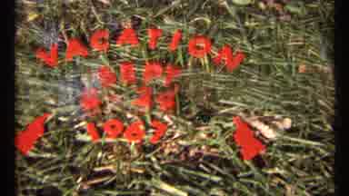 Ottawa Canada (1967): Some Writings And Some Brochures About Holidays In Canada