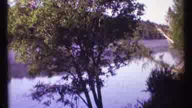 Ottawa Canada (1967): The Industries Standing Out The Nature On Our Planet