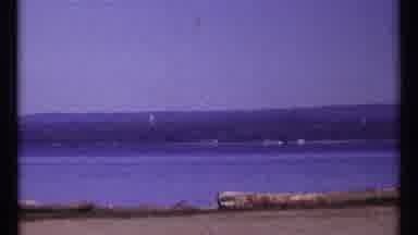 Ottawa Canada (1967): A Old Story With Lots Of Definition And Historical Sunny Sad