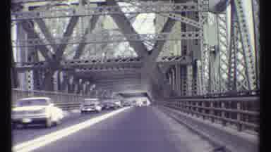 Ottawa Canada (1967): Thunderous Theme Blooms Through Society Of What Is