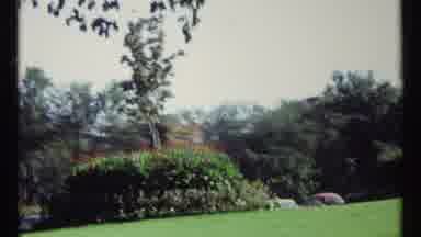 Ottawa Canada (1967): Do You Prefer The City Life Or The Golf Course?